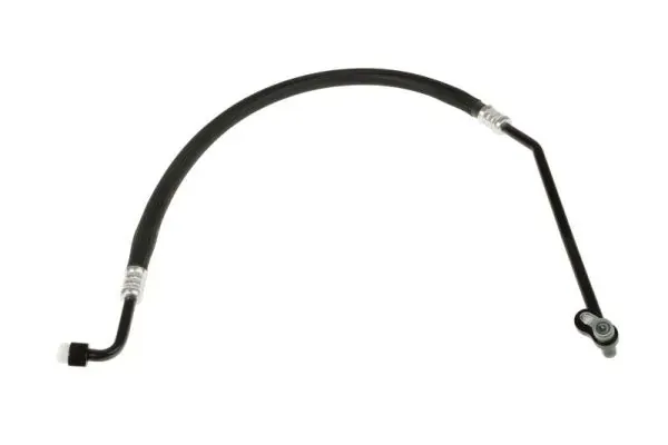  KTT160079 Thermotec