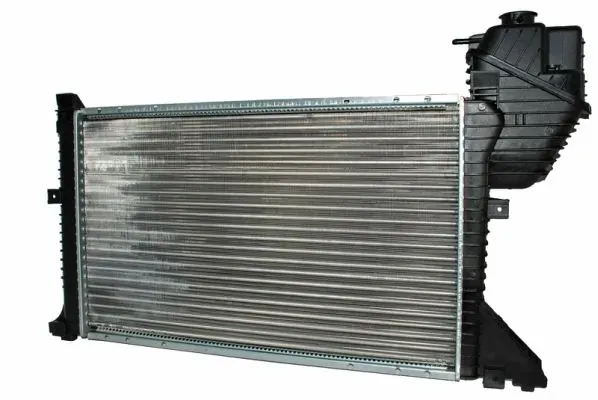 Радіатор D7M002TT Thermotec