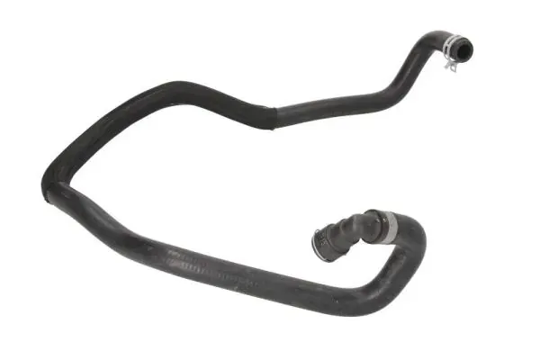 Шланг розширювального бачка, нижній DWF285TT Thermotec