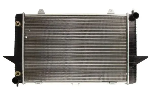 Радіатор D7V005TT Thermotec