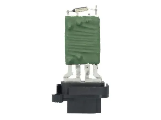 Резистор пічки DEG001TT Thermotec