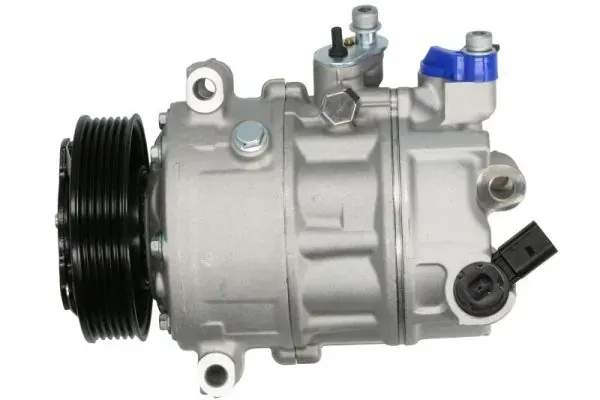 Компресор холодоагенту на Volkswagen Transporter T6 SGA, SGH, SHA, SHH