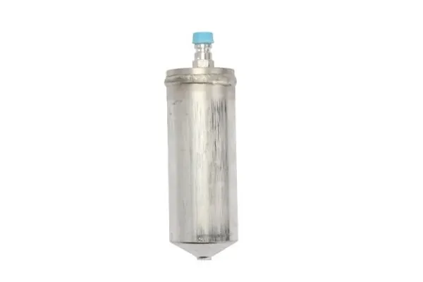 Ресивер-осушувач кондиціонера KTT120030 Thermotec