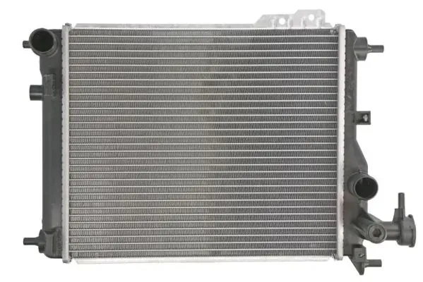 Радіатор D70513TT Thermotec