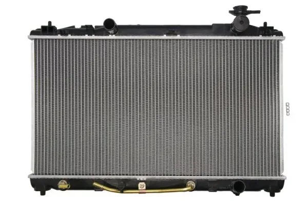 Радіатор D72063TT Thermotec
