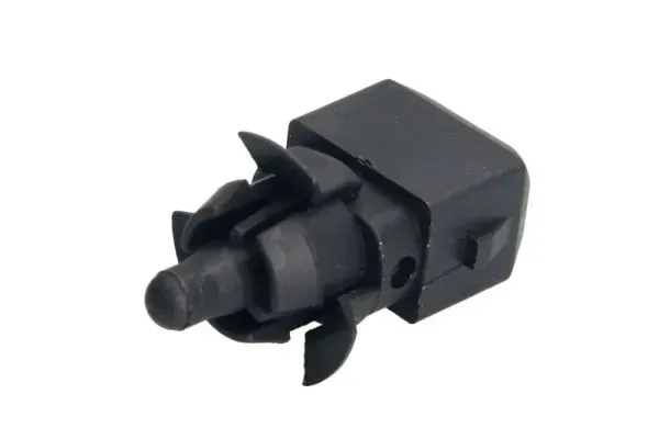 Датчик температури навколишнього середовища KTT070006 Thermotec