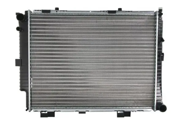 Радіатор D7M024TT Thermotec