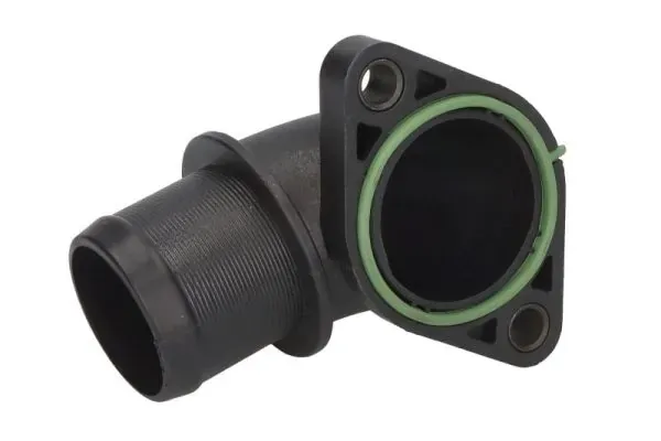 Шланг/патрубок интеркуллера DC1508TT Thermotec