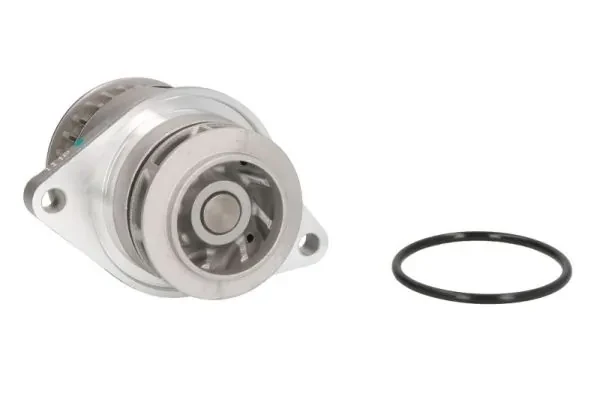 Помпа D1W044TT Thermotec