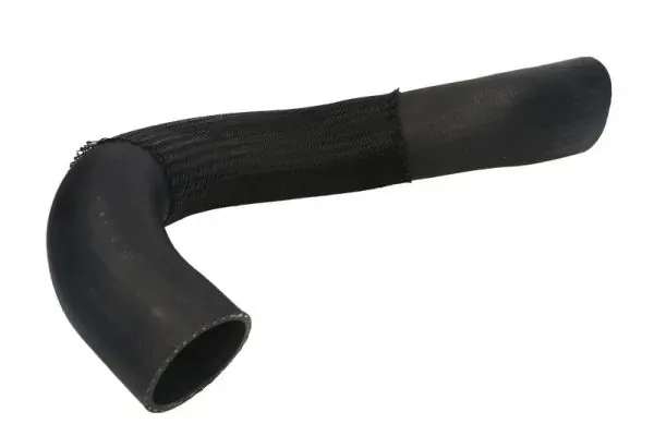 Шланг/патрубок интеркуллера DCG238TT Thermotec
