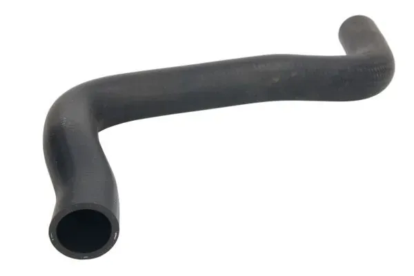 Шланг/патрубок радіатора охолодження, нижній DW0005TT Thermotec