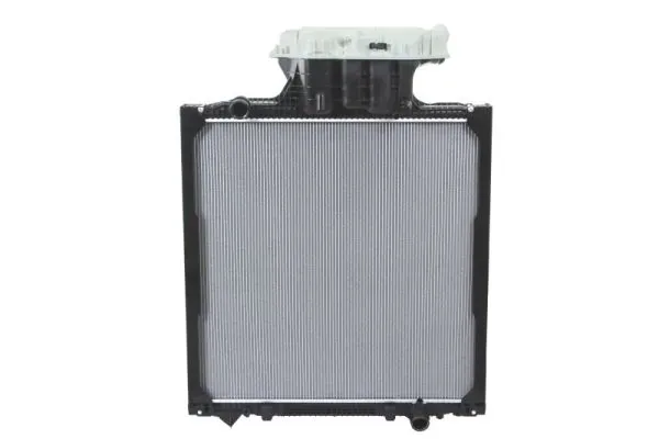 Радіатор D7MA004TT Thermotec