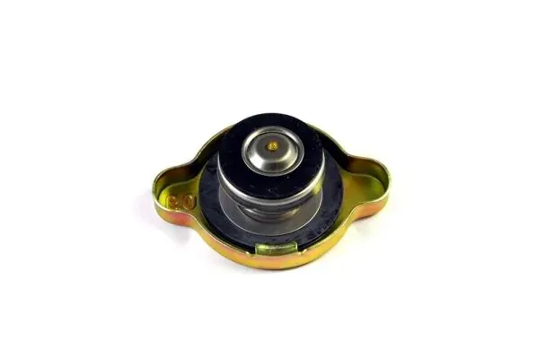 Кришка радіатора D30003TT Thermotec