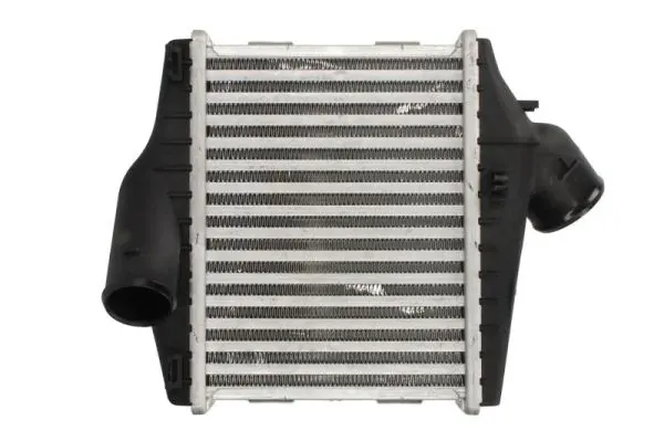 Інтеркулер DAM027TT Thermotec