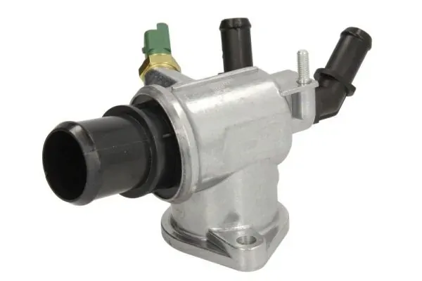 Термостат D2X014TT Thermotec