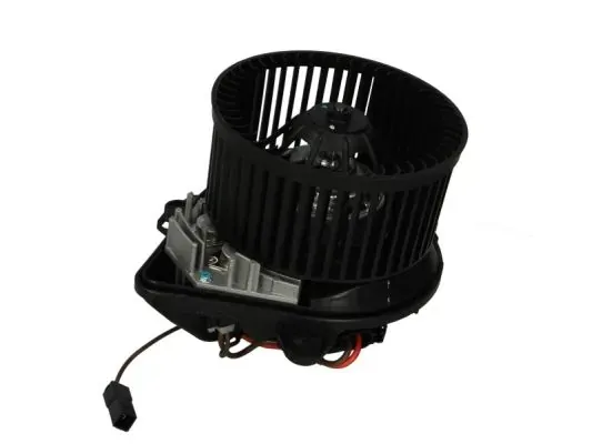 Вентилятора пічки DDC002TT Thermotec
