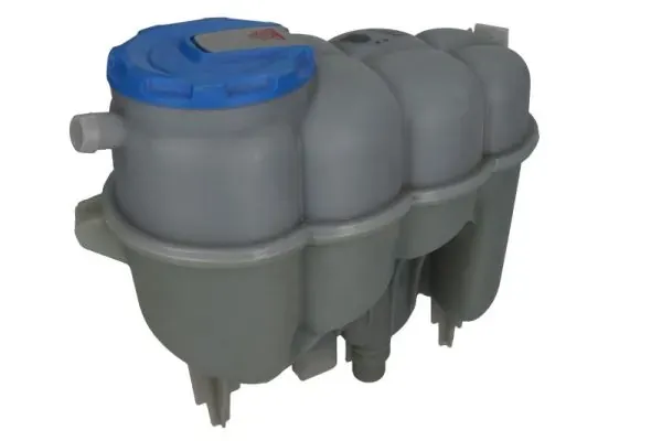 Бачок системи охолодження DBA015TT Thermotec