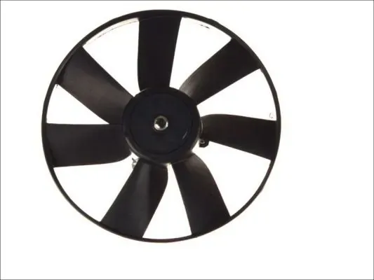 Вентилятор/крильчатка радіатора охолодження D8W011TT Thermotec