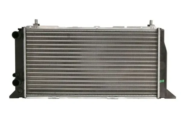 Радіатор D7A020TT Thermotec