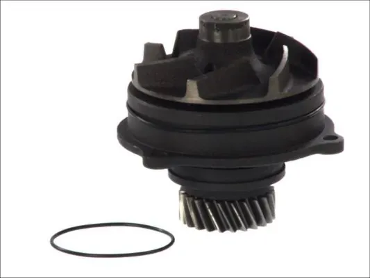 Помпа WPIV105 Thermotec