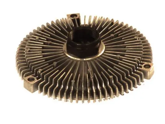 Вискомуфта вентилятора D5M009TT Thermotec