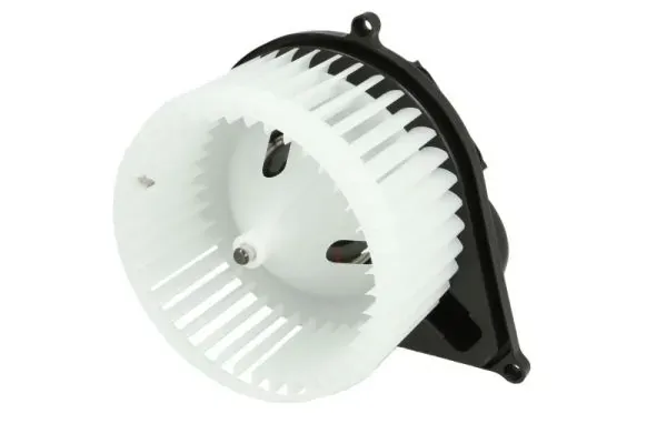Вентилятора пічки DDF006TT Thermotec