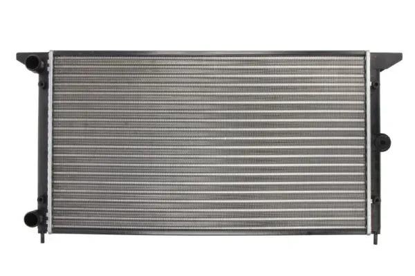 Радіатор D7W031TT Thermotec