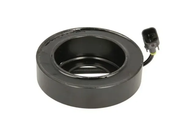 Муфта компресора кондиціонера KTT030091 Thermotec