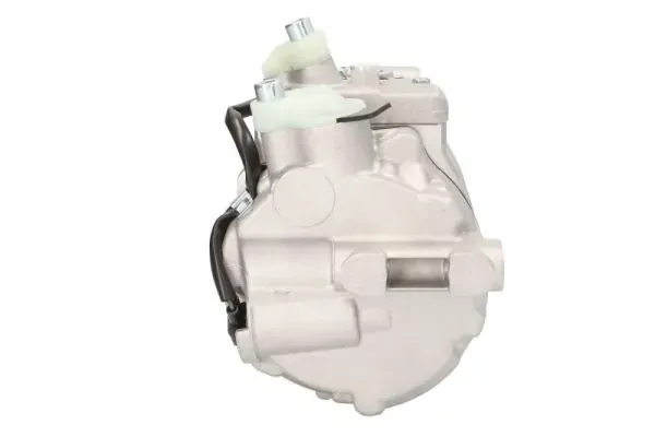 Компресор системи кондиціювання Polcar DCP17102 ціна, від