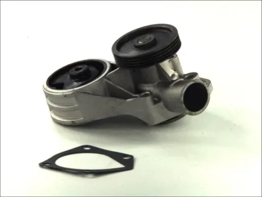 Помпа D1S004TT Thermotec