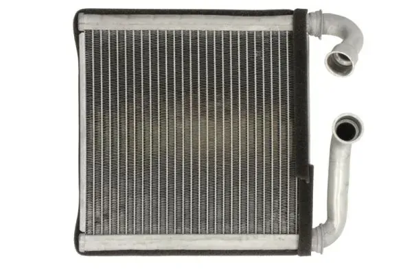 Радіатор пічки D6A008TT Thermotec