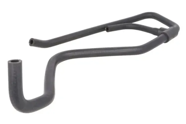  DWX076TT Thermotec