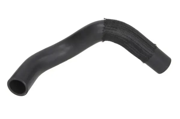 Шланг/патрубок водяного насосу, приймальний DWG093TT Thermotec