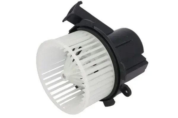 Вентилятора пічки DDM029TT Thermotec