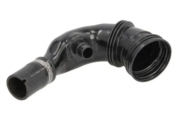 Патрубок витратоміра повітря DCF041TT Thermotec