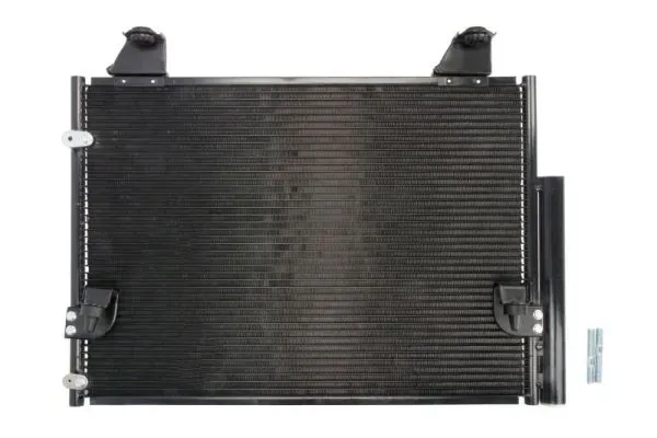 Радіатор кондиціонера KTT110555 Thermotec