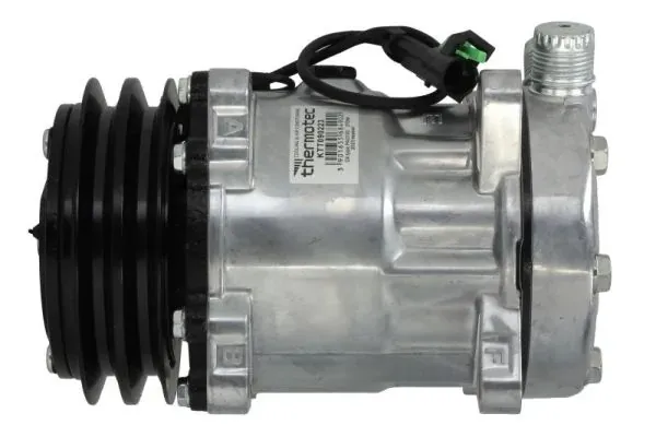 Компресор кондиціонера KTT090223 Thermotec