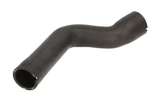  DCF076TT Thermotec