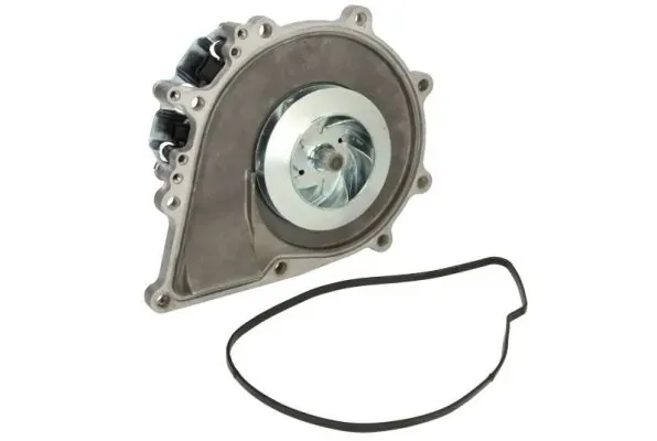 Помпа WPME183 Thermotec