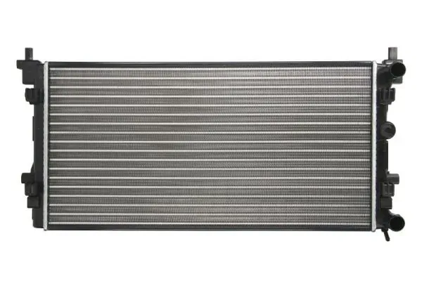 Радіатор D7W061TT Thermotec