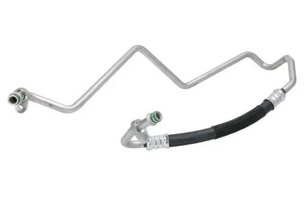 Шланг кондиціонера, від компресора до радіатора KTT160265 Thermotec