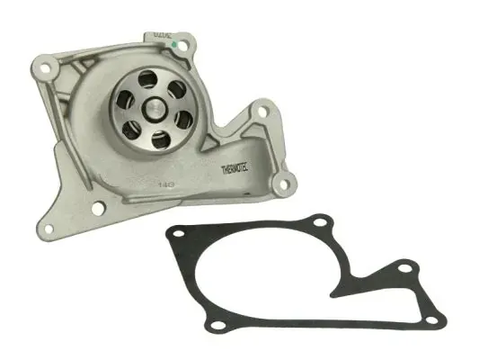 Помпа D1R043TT Thermotec
