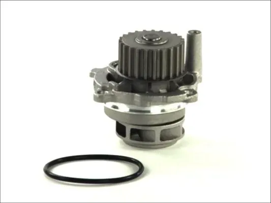 Помпа D1W028TT Thermotec