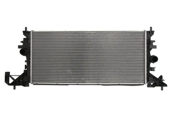 Радіатор D7X092TT Thermotec
