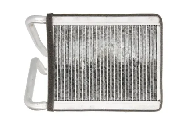 Радіатор пічки D60511TT Thermotec