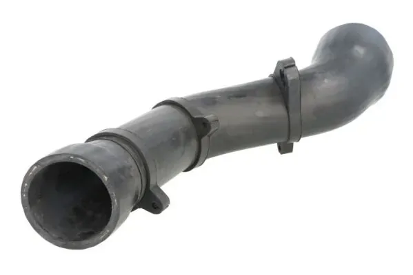 Шланг/патрубок интеркуллера DCW170TT Thermotec