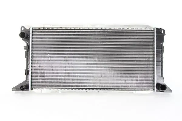 Радіатор D7G029TT Thermotec