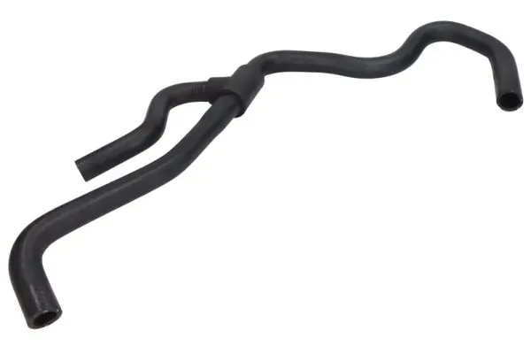 Шланг (патрубок) радіатор EGR, відведення DNG057TT Thermotec