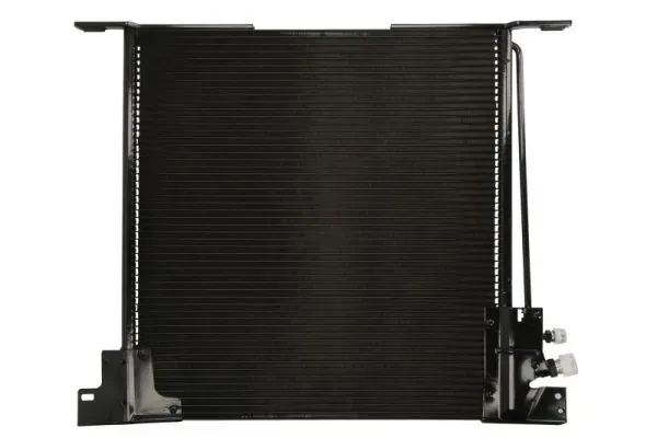 Радіатор кондиціонера KTT110014 Thermotec