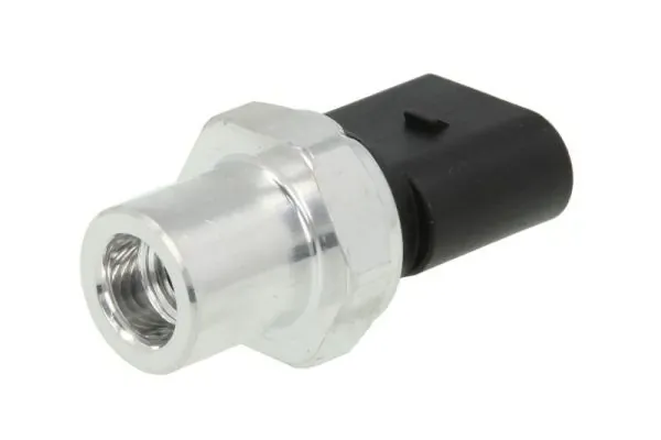 Датчик тиску кондиціонера KTT130042 Thermotec